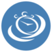 Family Minute icon
