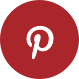 Pinterest