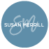 Susan Merrill
