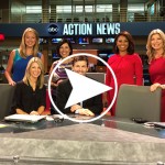 abc news mark merrill