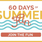 summer fun