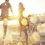 summer romance