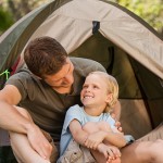 questions for kids