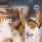 tony hall of fame