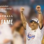 hall of fame