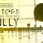 loving your wife