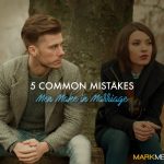 mistakes-men