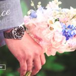 romance your wife