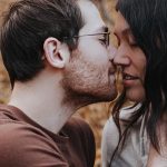 types of sex