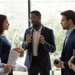 why leaders fail