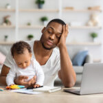 ways-to-fight-burnout