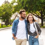 how-to-improve-your-marriage