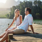 husband-and-wife-questions