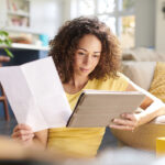 how-to-deal-with-decision-fatigue