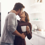 how-to-get-your-wifes-attention