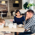 stress-on-marriage