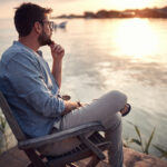 questions-every-man-should-ask-himself